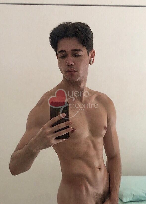 Foto de David Ferreira