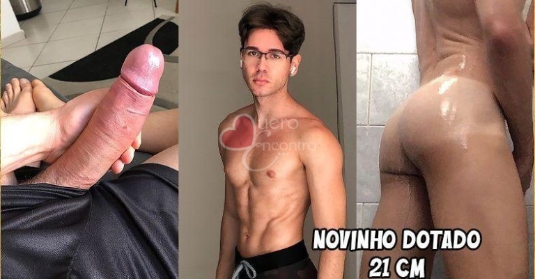 Foto de David Ferreira