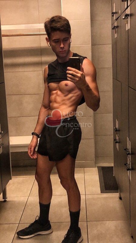 David Ferreira