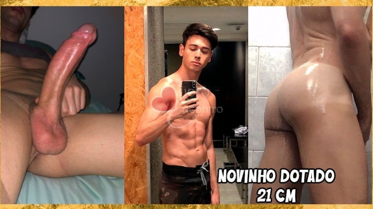 Foto de David Ferreira