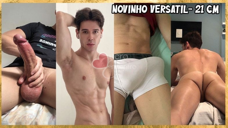 Foto de David Ferreira