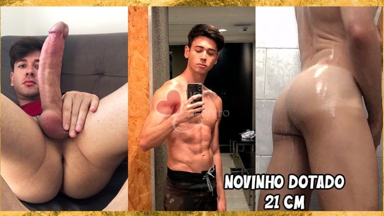 Foto de David Ferreira
