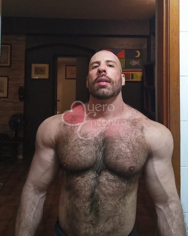 Adri Masso Tantrica