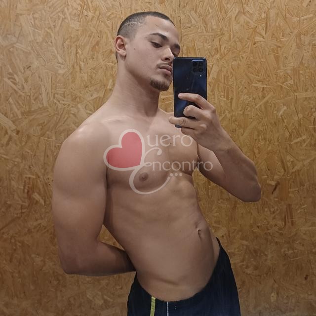 Foto de Gustavo Massagens