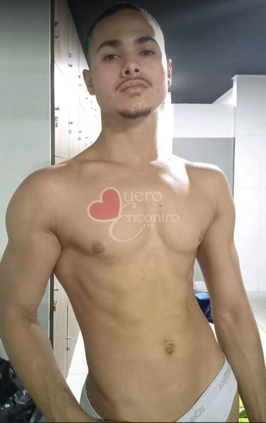 Foto de Gustavo Massagens