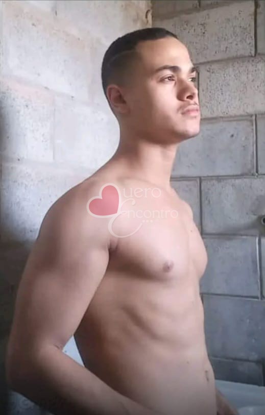 Foto de Gustavo Massagens