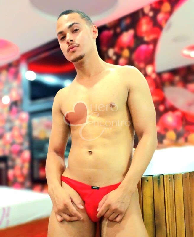 Foto de Gustavo Massagens