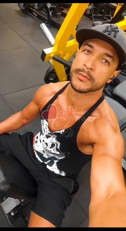 Foto de Fabio Dotadão