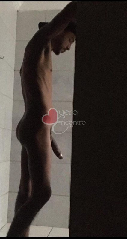 Foto de Fabio Dotadão