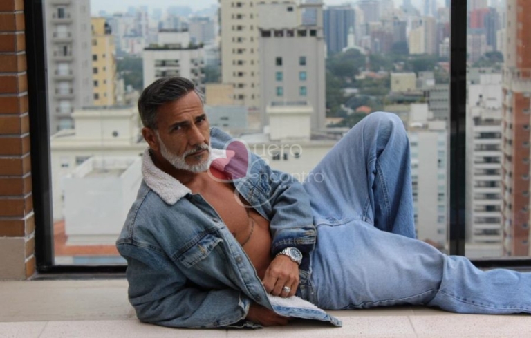 Foto de Reis