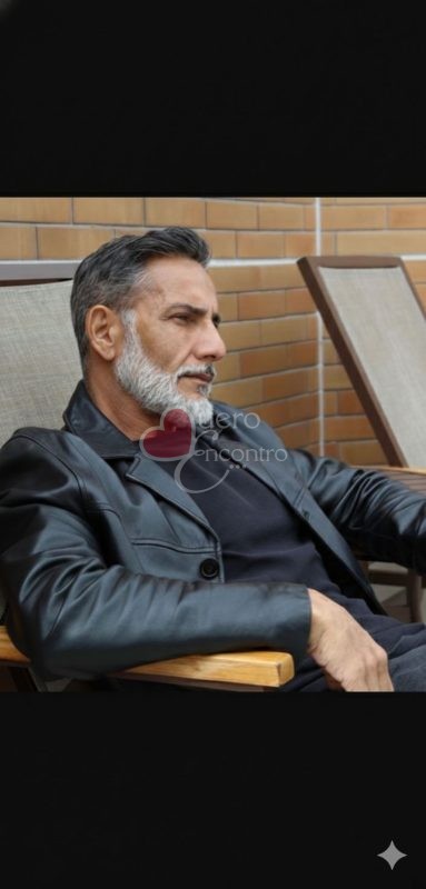 Foto de Reis