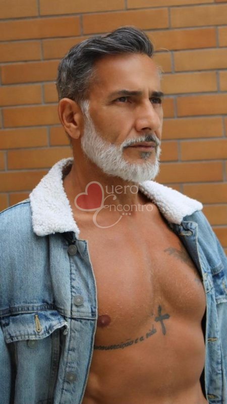 Reis