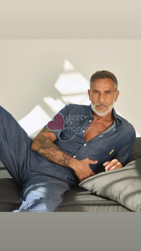 Foto de Reis