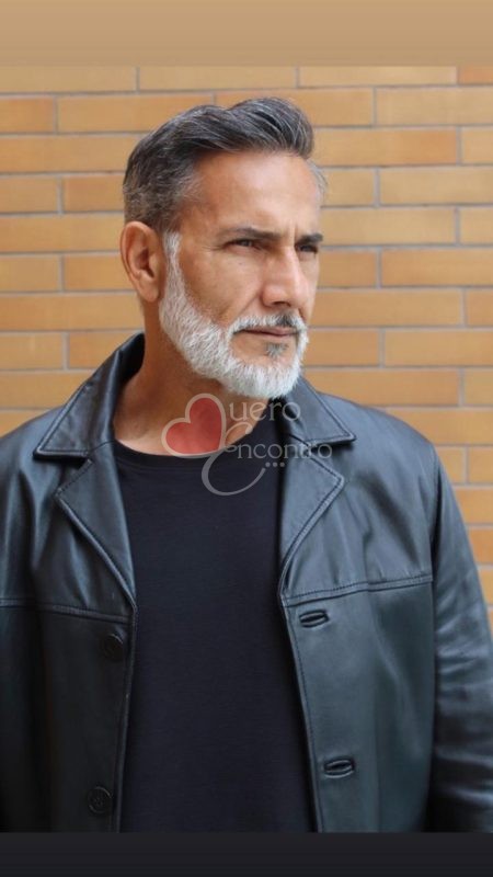 Foto de Reis