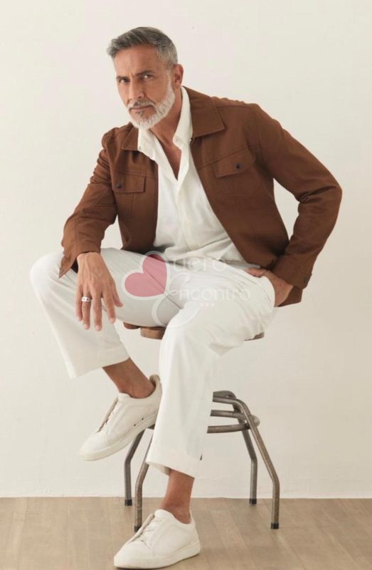 Foto de Reis