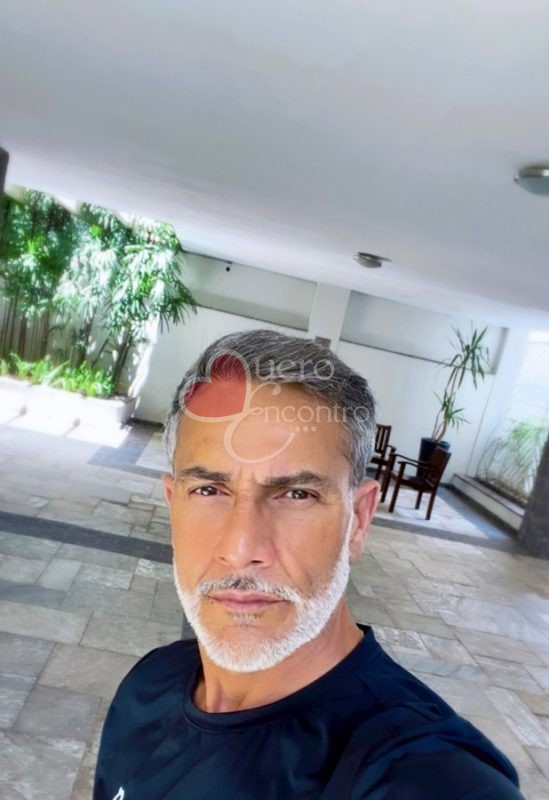 Foto de Reis