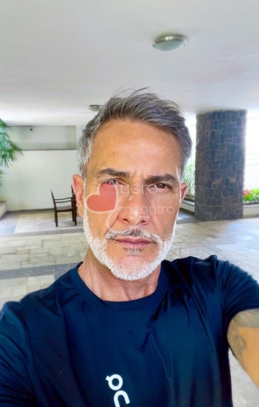 Foto de Reis