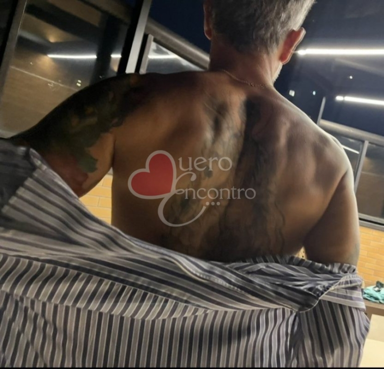 Foto de Reis