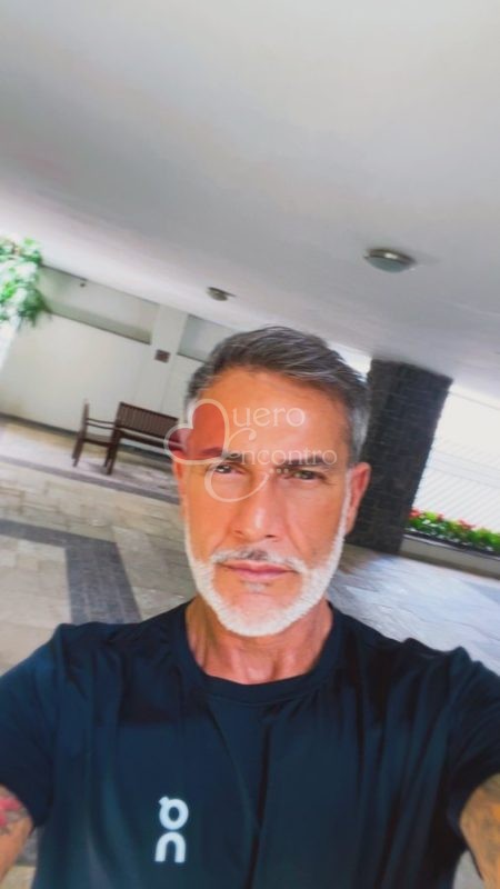 Foto de Reis