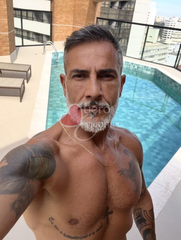 Foto de Reis