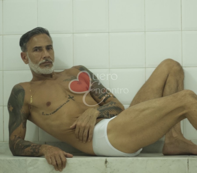 Foto de Reis