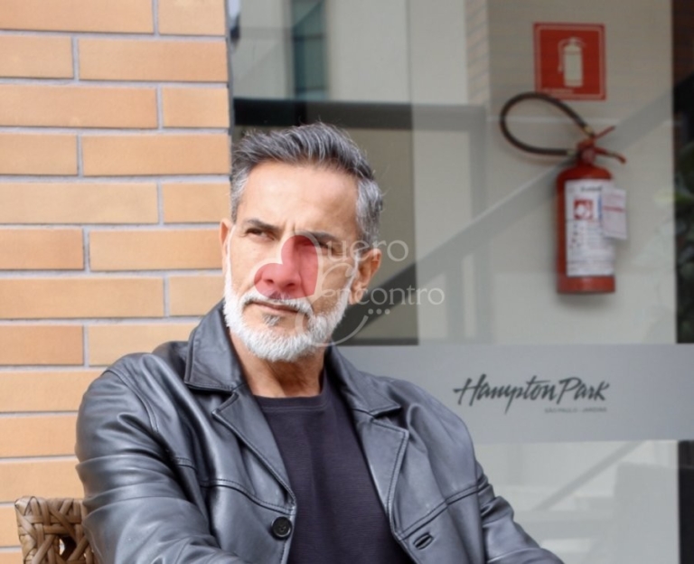 Foto de Reis