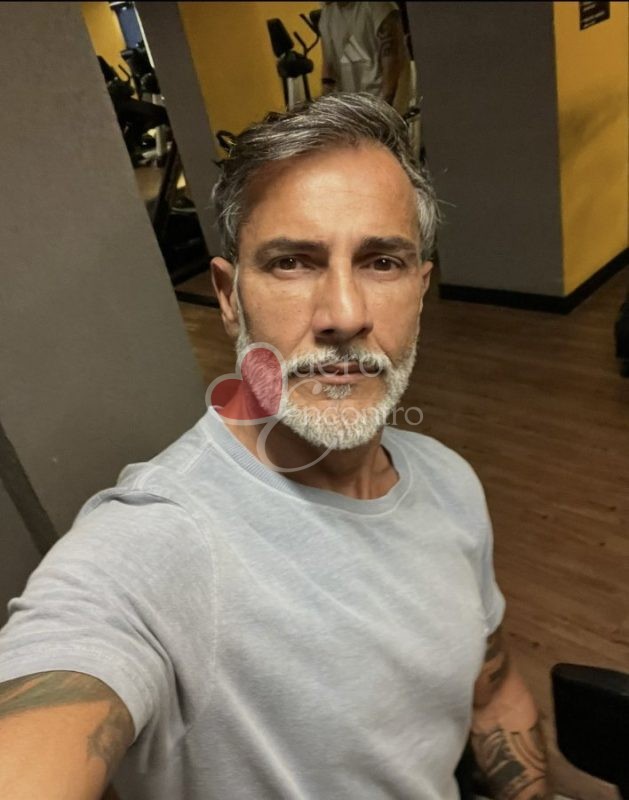 Foto de Reis
