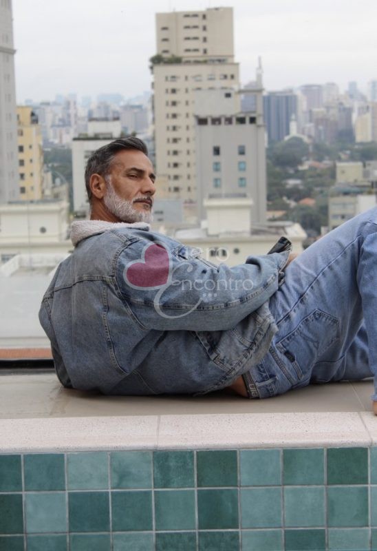 Foto de Reis