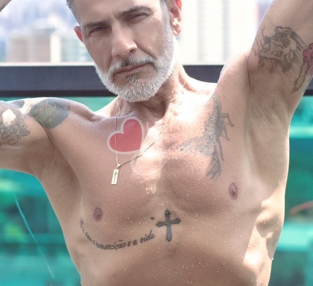 Foto de Reis