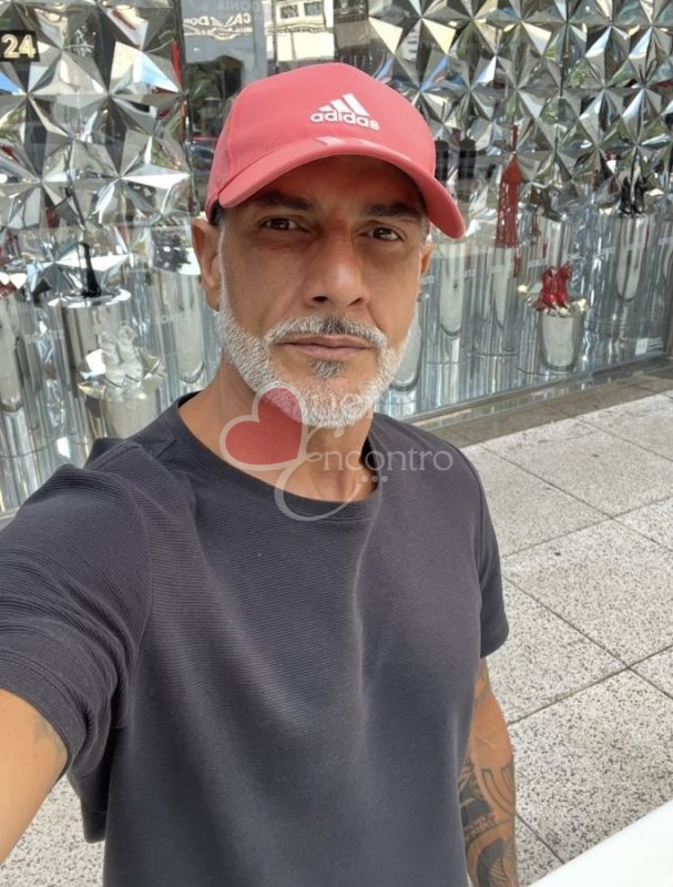 Foto de Reis