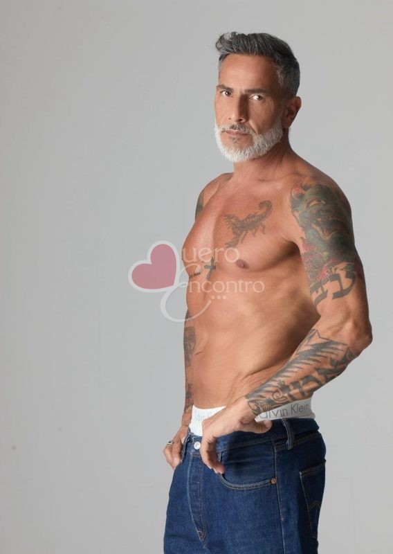 Foto de Reis