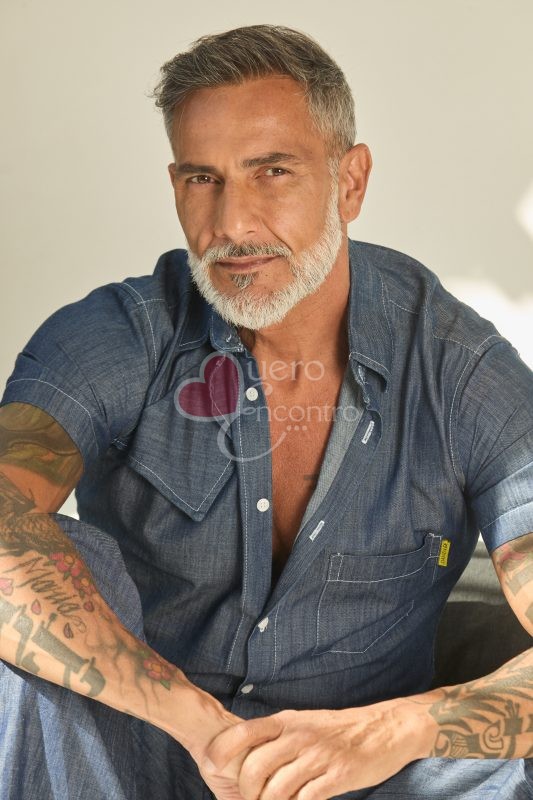 Foto de Reis