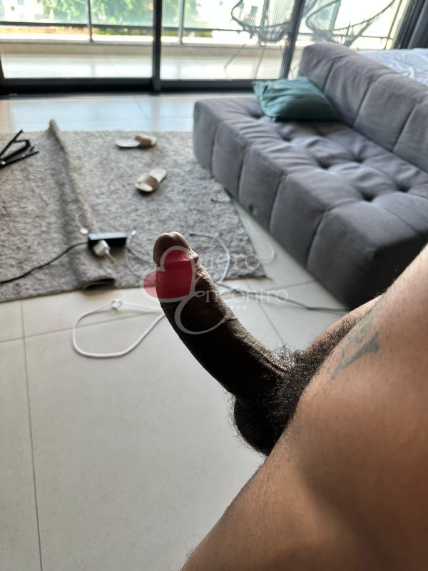 Foto de Henrique Mineiro