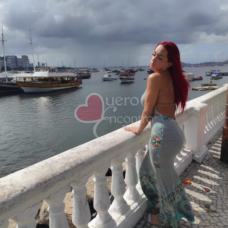 Foto de Biancaa Castroo