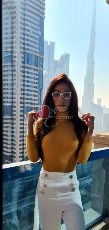 Foto de Paloma Veiga