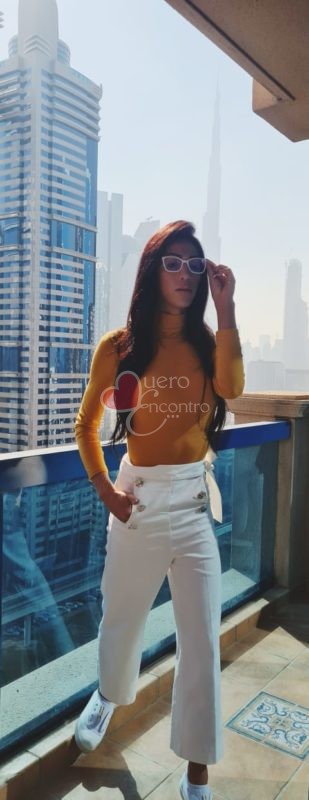 Foto de Paloma Veiga