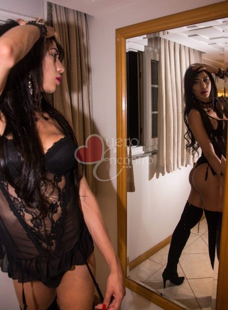 Foto de Paloma Veiga