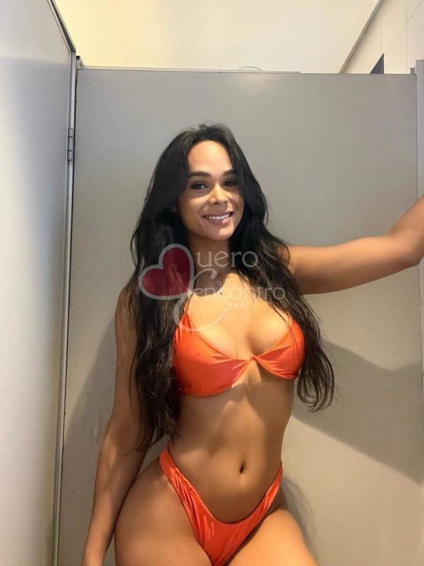 Eduarda Bokato