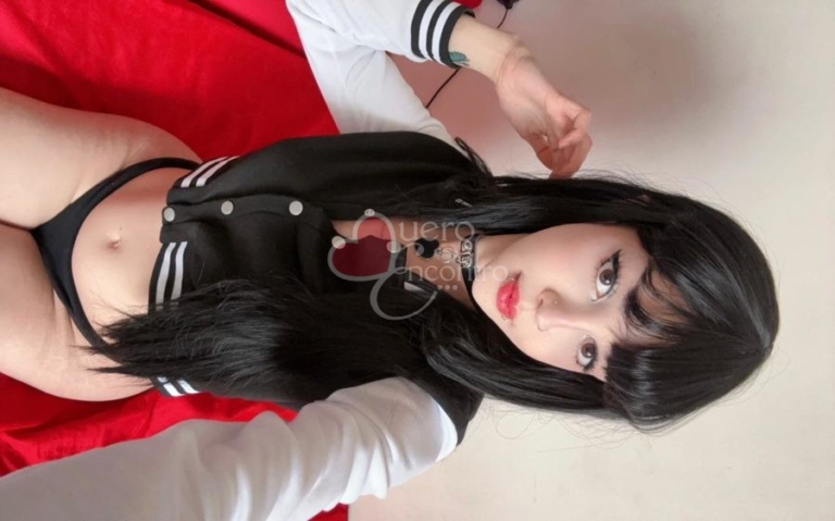 Foto de Trans Gótica