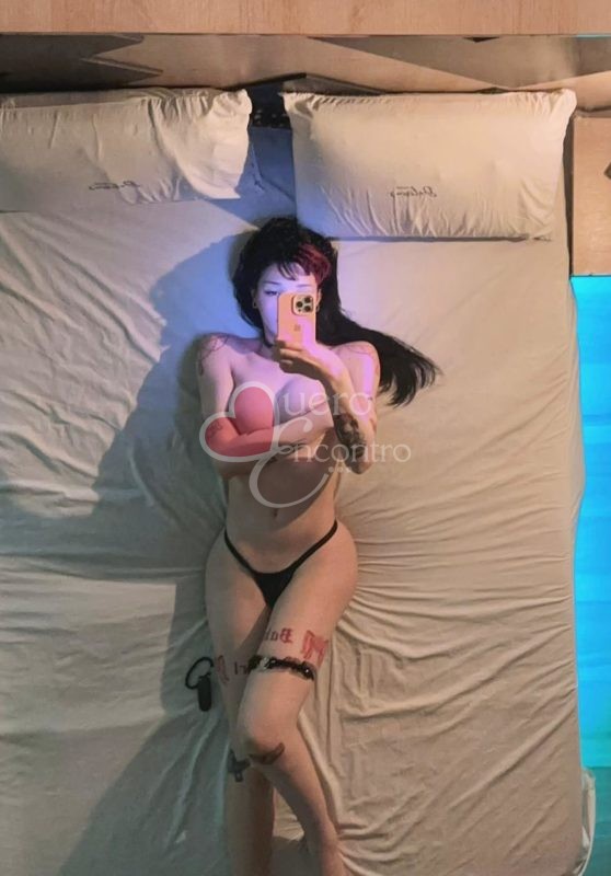 Foto de Trans Gótica
