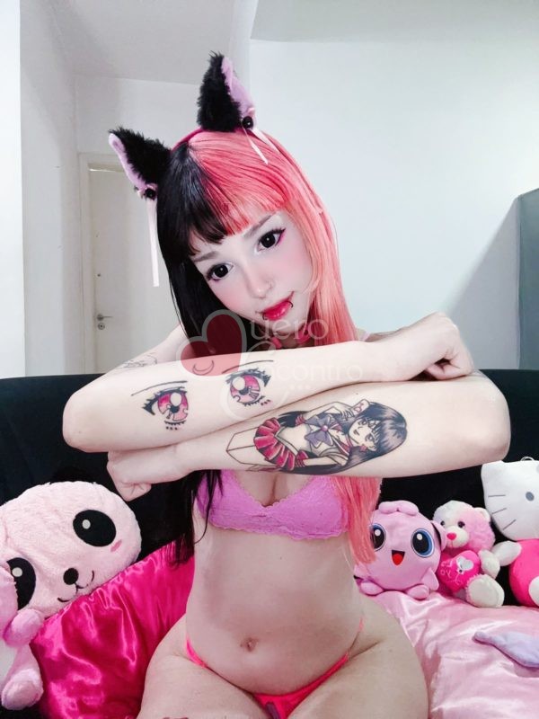 Foto de Trans Gótica