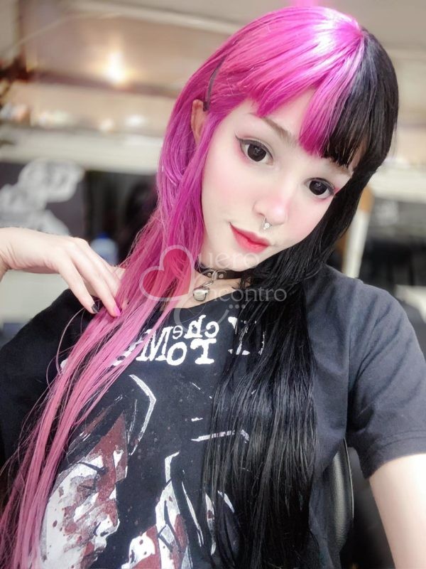 Foto de Trans Gótica