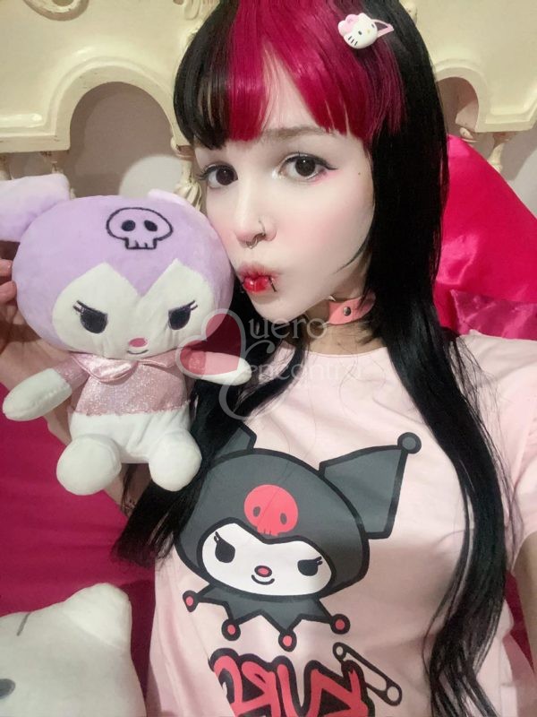 Foto de Trans Gótica