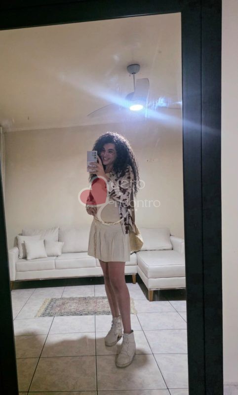 Foto de Juli Ana