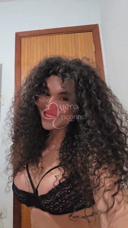 Foto de Juli Ana
