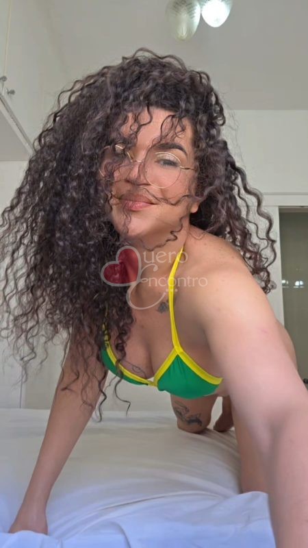 Foto de Juli Ana
