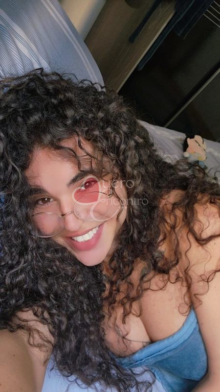 Foto de Juli Ana