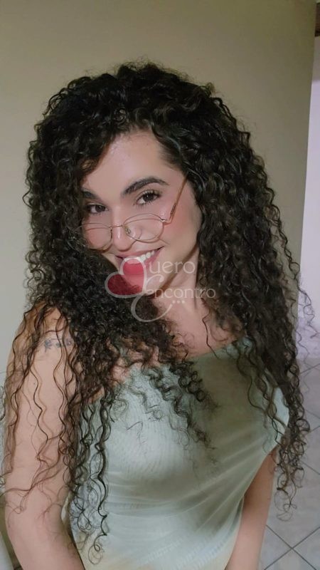 Foto de Juli Ana