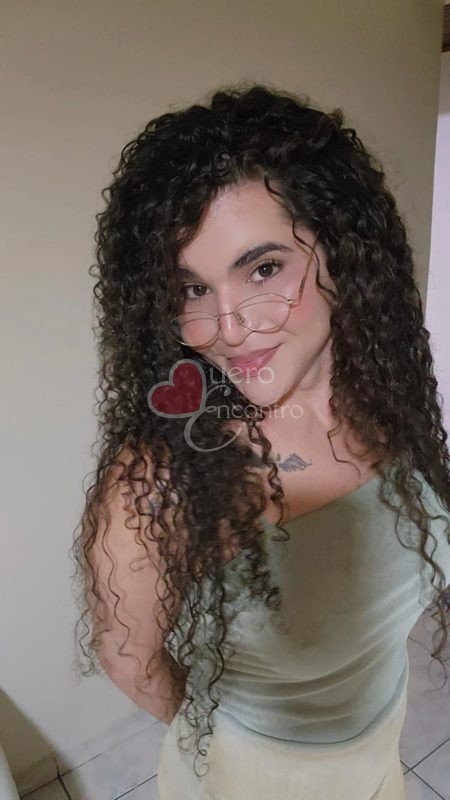 Foto de Juli Ana