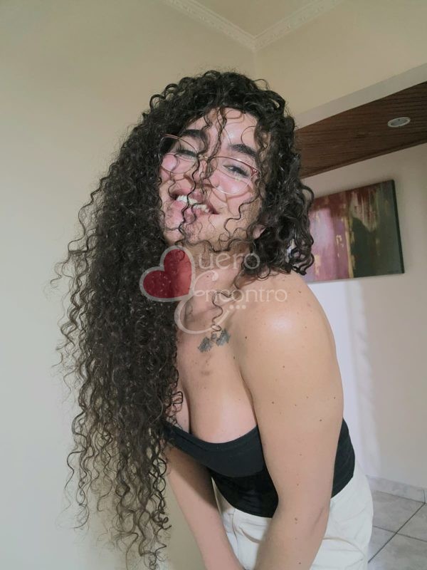 Foto de Juli Ana